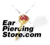 Buy Ear Piercing Online